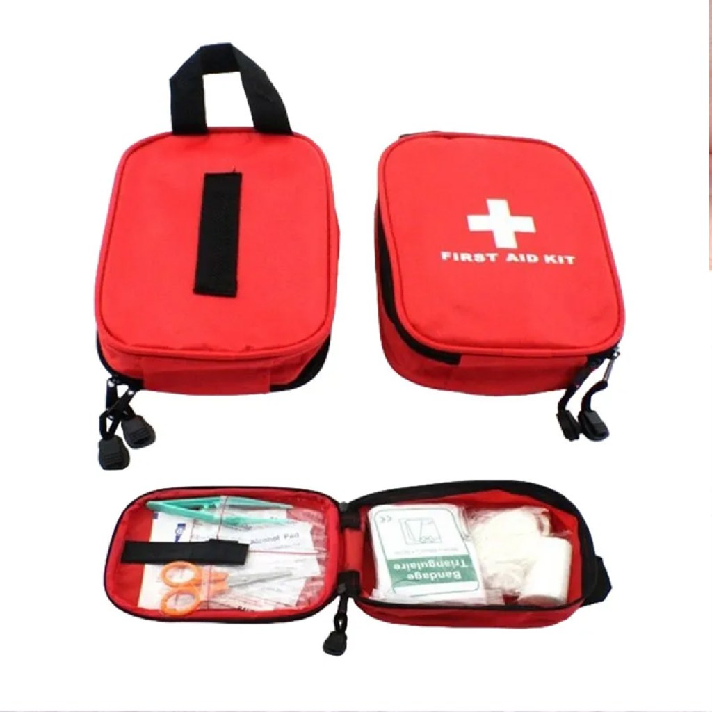 first aid kit4